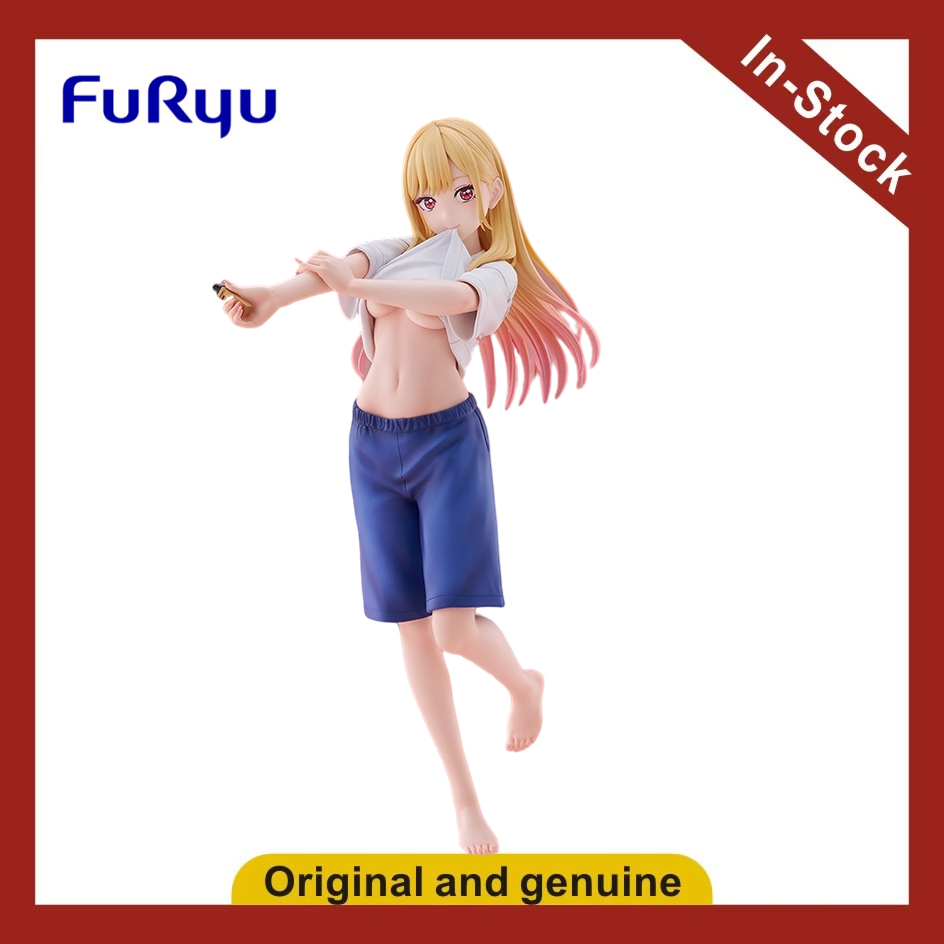 Good Smile Company Figma - 【UA】دمية فوريو تينيتول تال للتلبيس، شخصيات