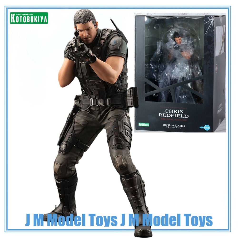 Kotobukiya Artfx - 【جي إم】أصلي 100% متوفر في المخزون،