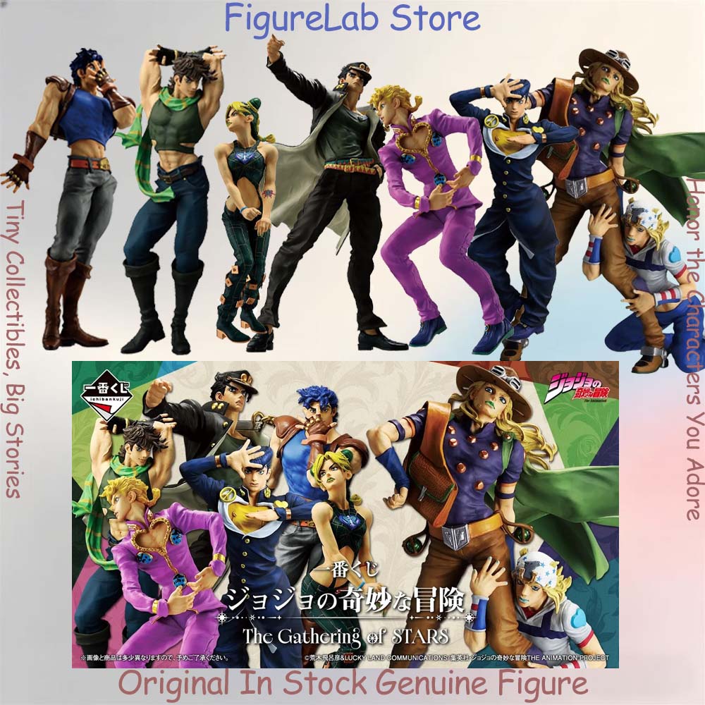 Good Smile Company Pop Up Parade - مجسم أصلي رسمي متوفر من بانداي