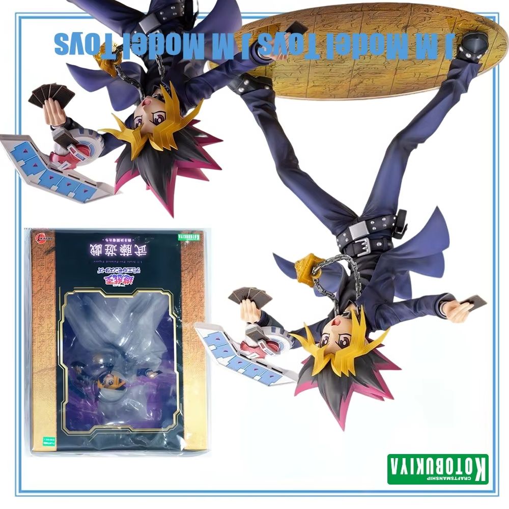 Kotobukiya Artfx - 【جي إم】منتج أصلي 100% متوفر في