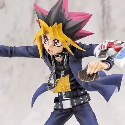 Kotobukiya Artfx - متوفر في المخزون: كوتوبوكيا ARTFX J