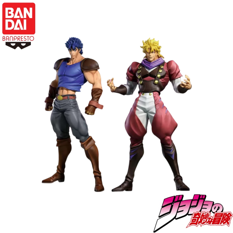Good Smile Company Pop Up Parade - متوفر في المخزون الأصلي بانداي بانبريستو