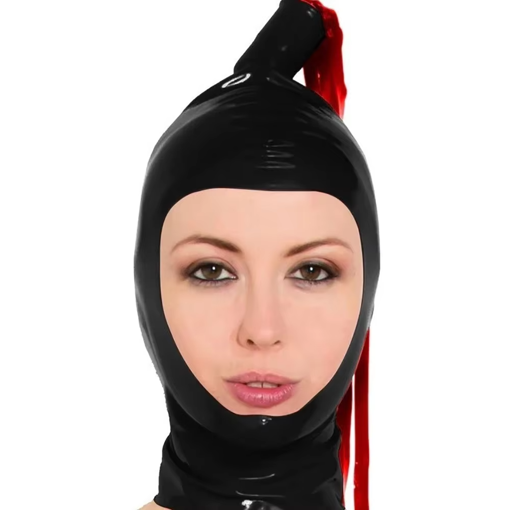 غطاء محرك السيارة من اللاتكس ا - مراجعة Cosplay Prop Paint وسعره