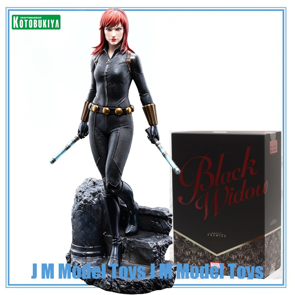 【جي إم】منتج أصلي 100% متوفر في - مراجعة Kotobukiya Artfx وسعره