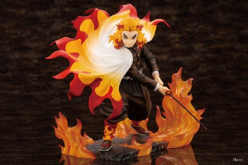 【MT】KOTOBUKIYA ARTFX J Blade o - مراجعة Kotobukiya Artfx وسعره