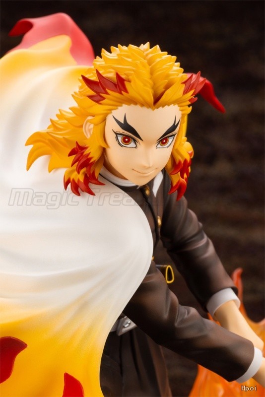 【MT】KOTOBUKIYA ARTFX J Blade o - مراجعة Kotobukiya Artfx وسعره