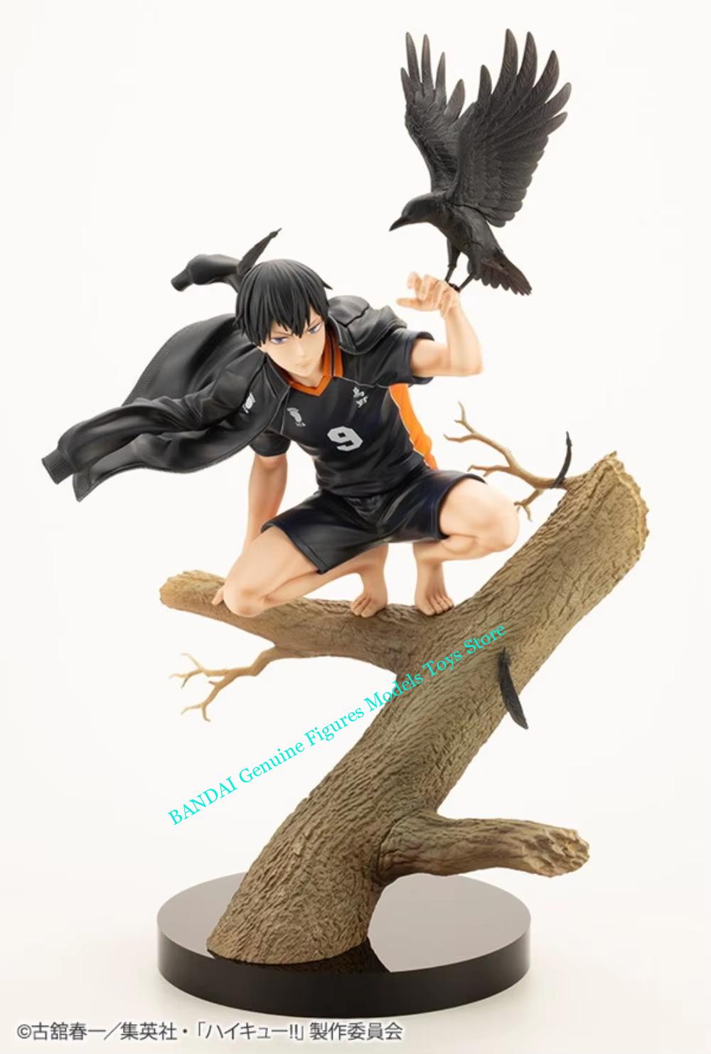 منتج أصلي 100% متوفر في المخزو - مراجعة Kotobukiya Artfx وسعره