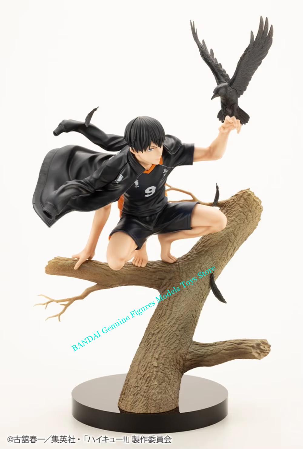 منتج أصلي 100% متوفر في المخزو - مراجعة Kotobukiya Artfx وسعره