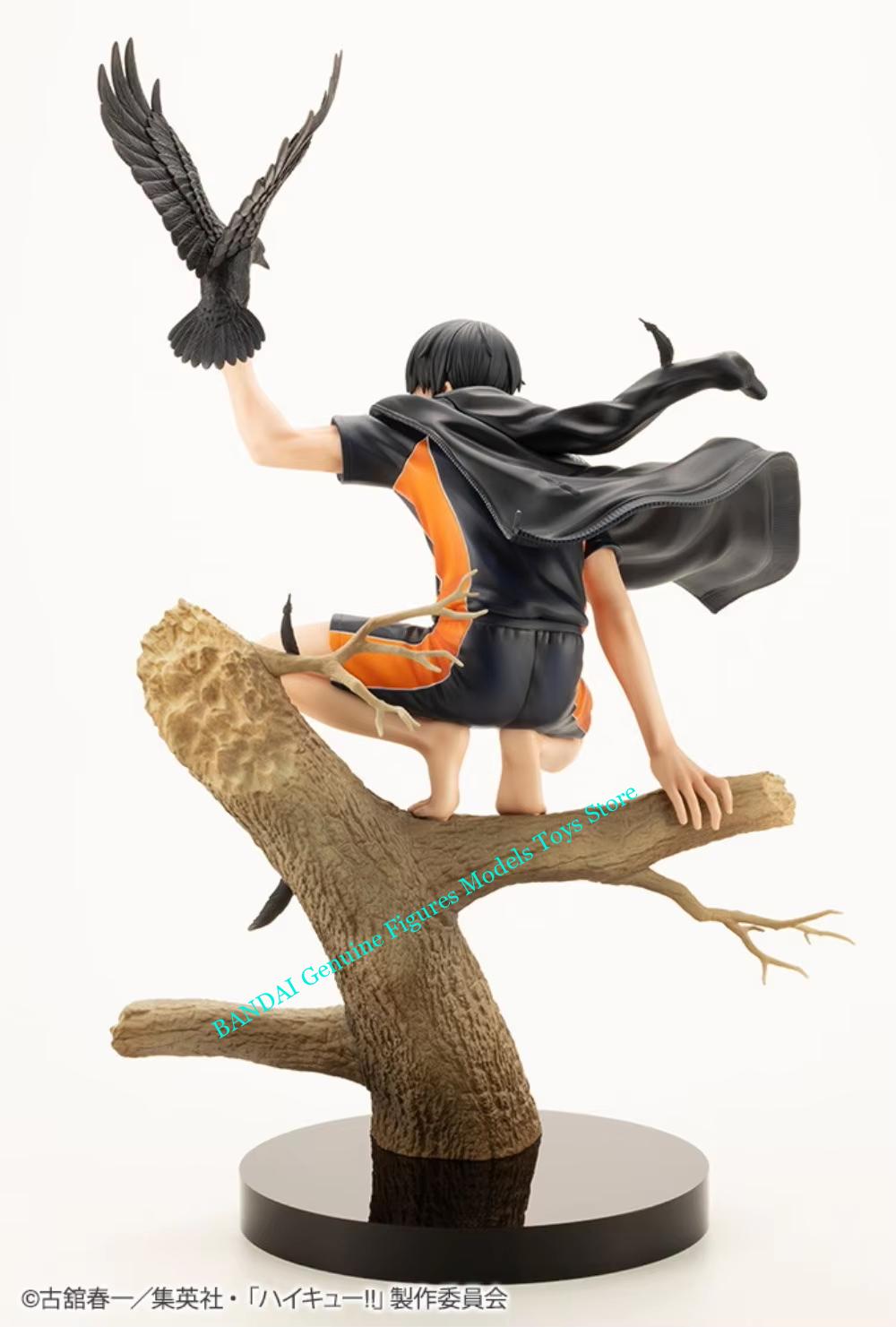 منتج أصلي 100% متوفر في المخزو - مراجعة Kotobukiya Artfx وسعره