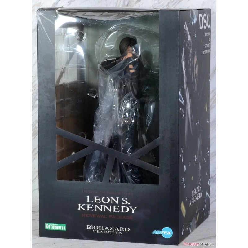 【أصلي ومتوفر في المخزون】تمثال  - مراجعة Kotobukiya Artfx وسعره