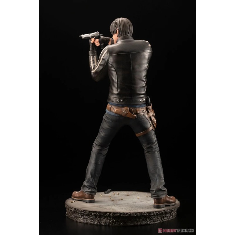 【أصلي ومتوفر في المخزون】تمثال  - مراجعة Kotobukiya Artfx وسعره
