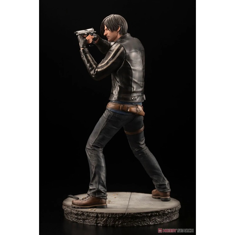 【أصلي ومتوفر في المخزون】تمثال  - مراجعة Kotobukiya Artfx وسعره