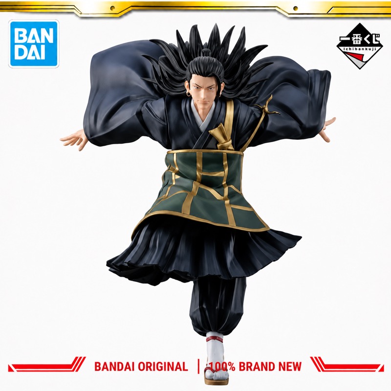 متوفر في المخزون: مجسم شخصية أ - مراجعة Good Smile Company Pop Up Parade وسعره