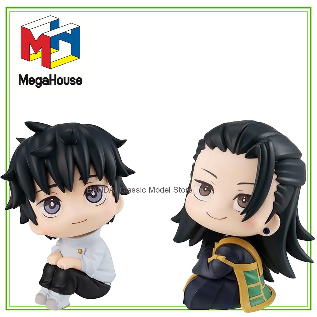 ألعاب شخصيات أنيمي MegaHouse M - مراجعة Good Smile Company Pop Up Parade وسعره