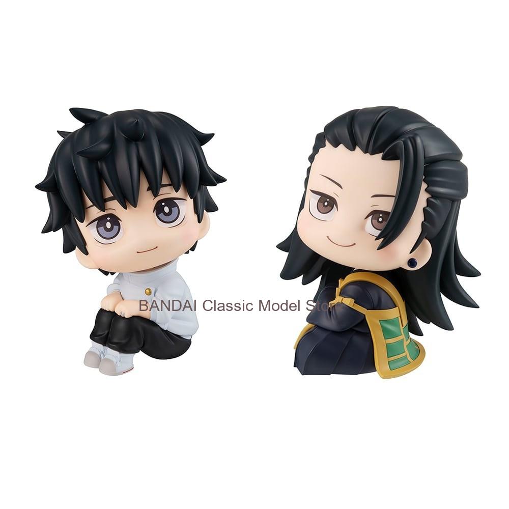 ألعاب شخصيات أنيمي MegaHouse M - مراجعة Good Smile Company Pop Up Parade وسعره