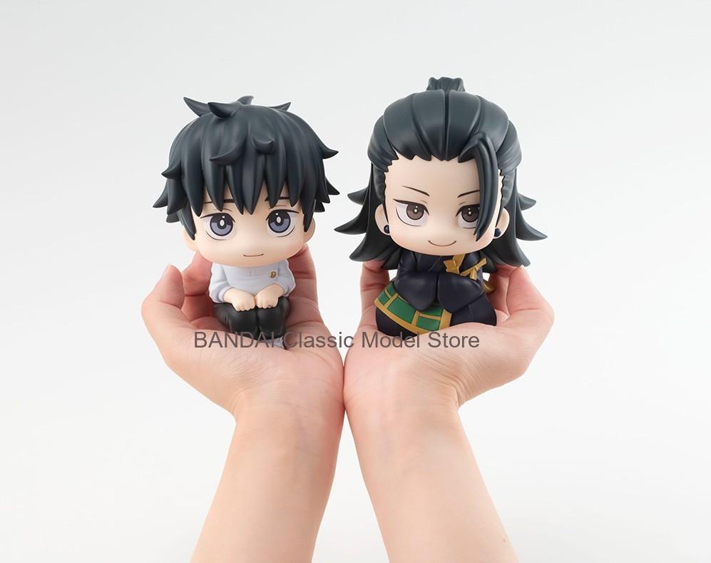 ألعاب شخصيات أنيمي MegaHouse M - مراجعة Good Smile Company Pop Up Parade وسعره