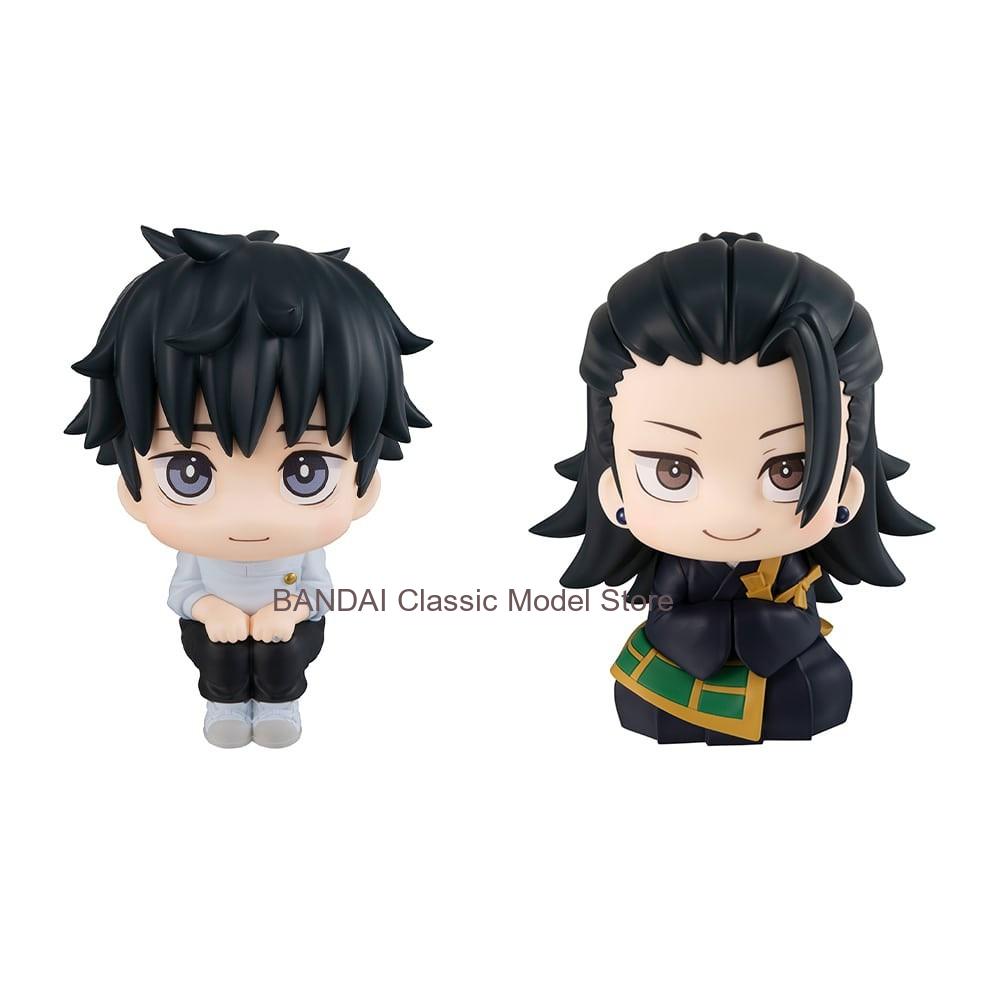 ألعاب شخصيات أنيمي MegaHouse M - مراجعة Good Smile Company Pop Up Parade وسعره