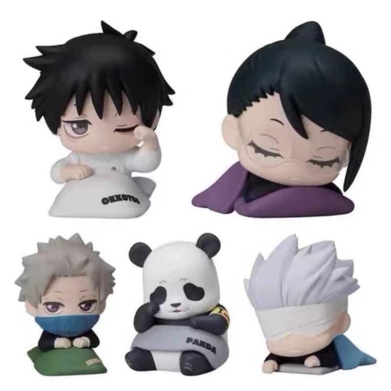 اليابان Stato البيض التواء أني - مراجعة Good Smile Company Pop Up Parade وسعره