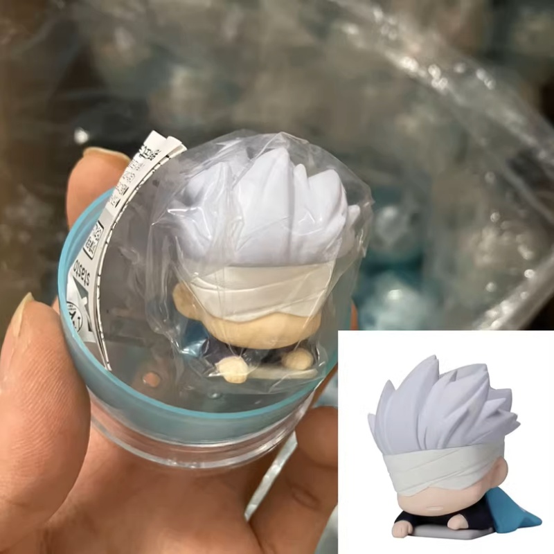 اليابان Stato البيض التواء أني - مراجعة Good Smile Company Pop Up Parade وسعره