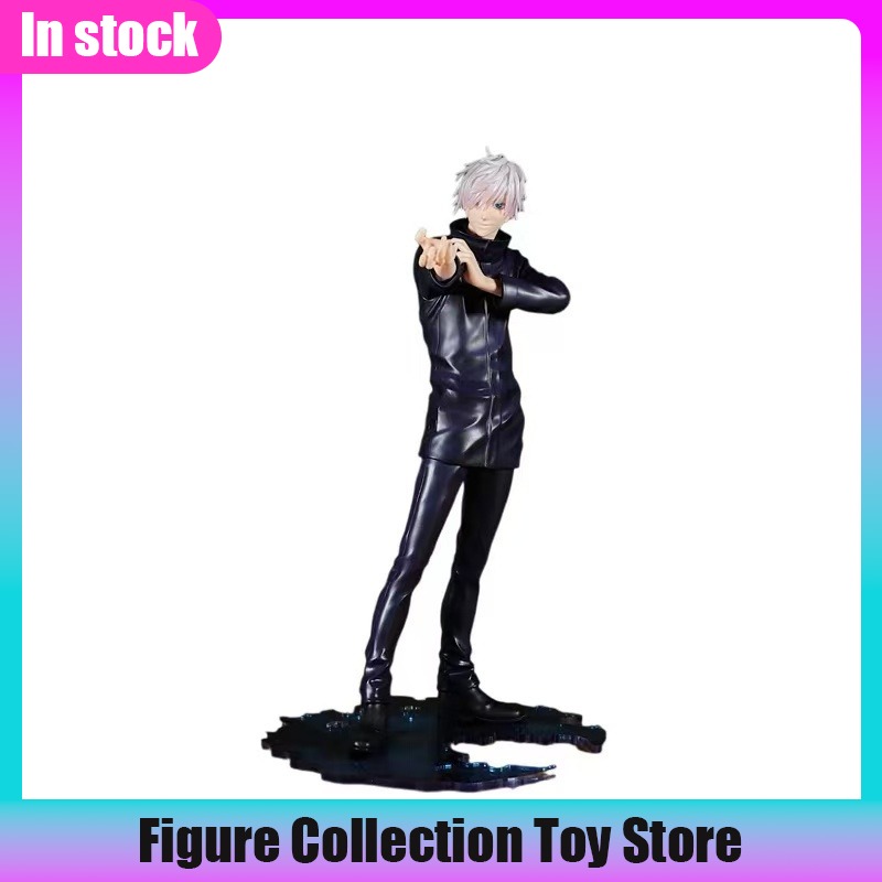 متوفر في المخزون: تمثال كوتوبو - مراجعة Kotobukiya Artfx وسعره