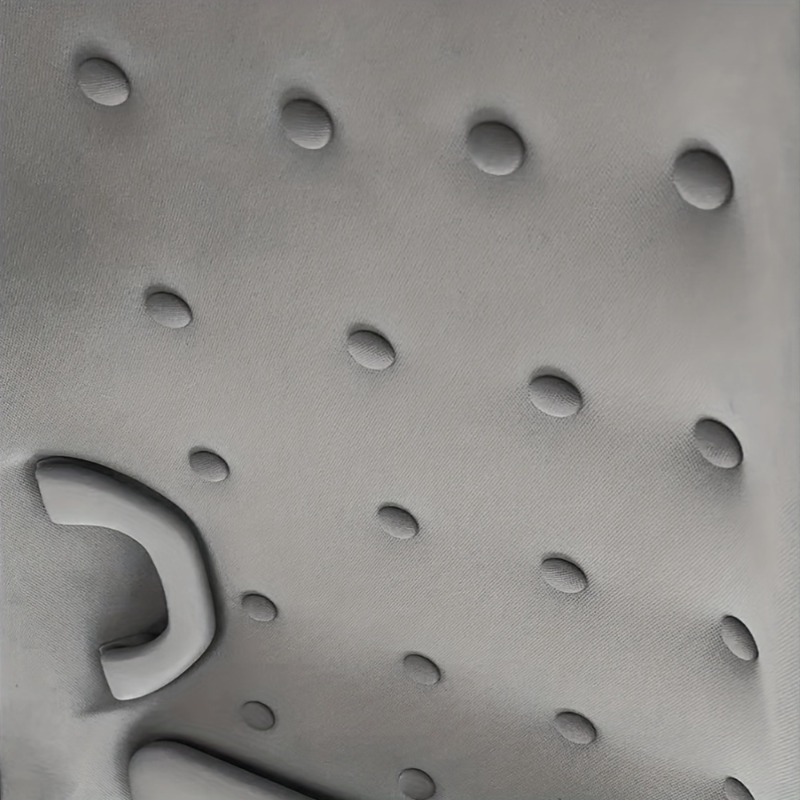 هدية العناية بالسيارة لعيد الم - مراجعة Snap Fastener Set وسعره