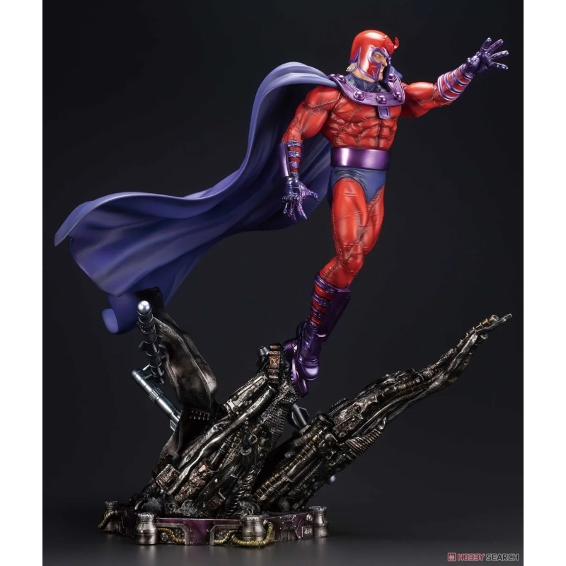 متوفر: تمثال كوتوبوكيا ARTFX م - مراجعة Kotobukiya Artfx وسعره
