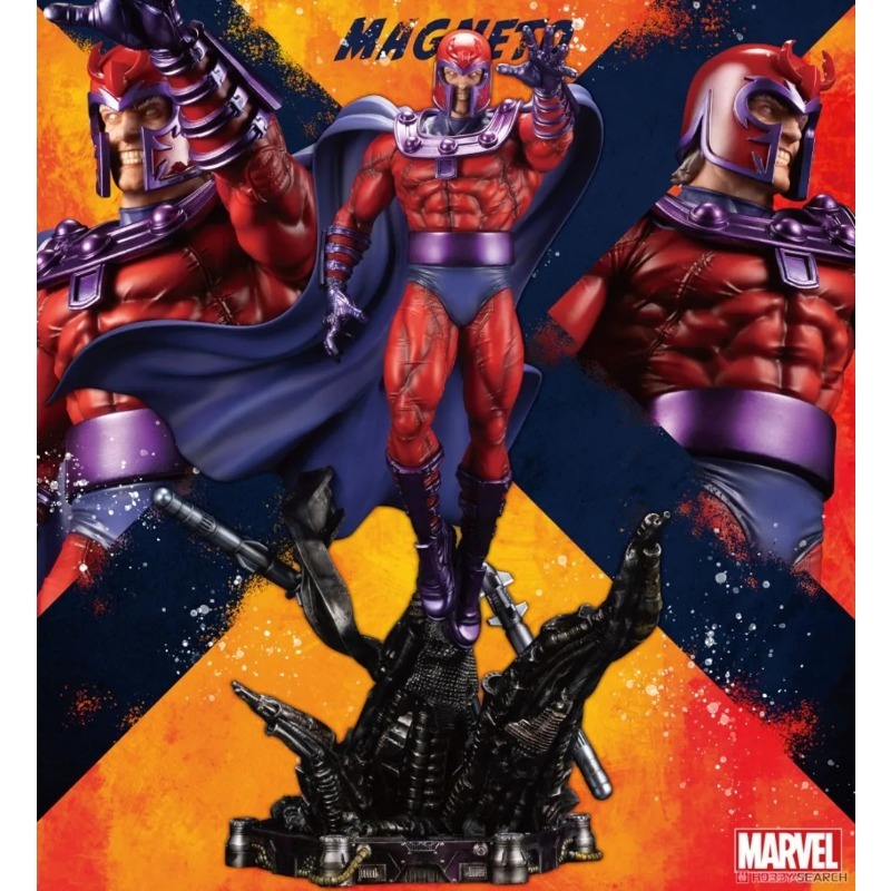 متوفر: تمثال كوتوبوكيا ARTFX م - مراجعة Kotobukiya Artfx وسعره
