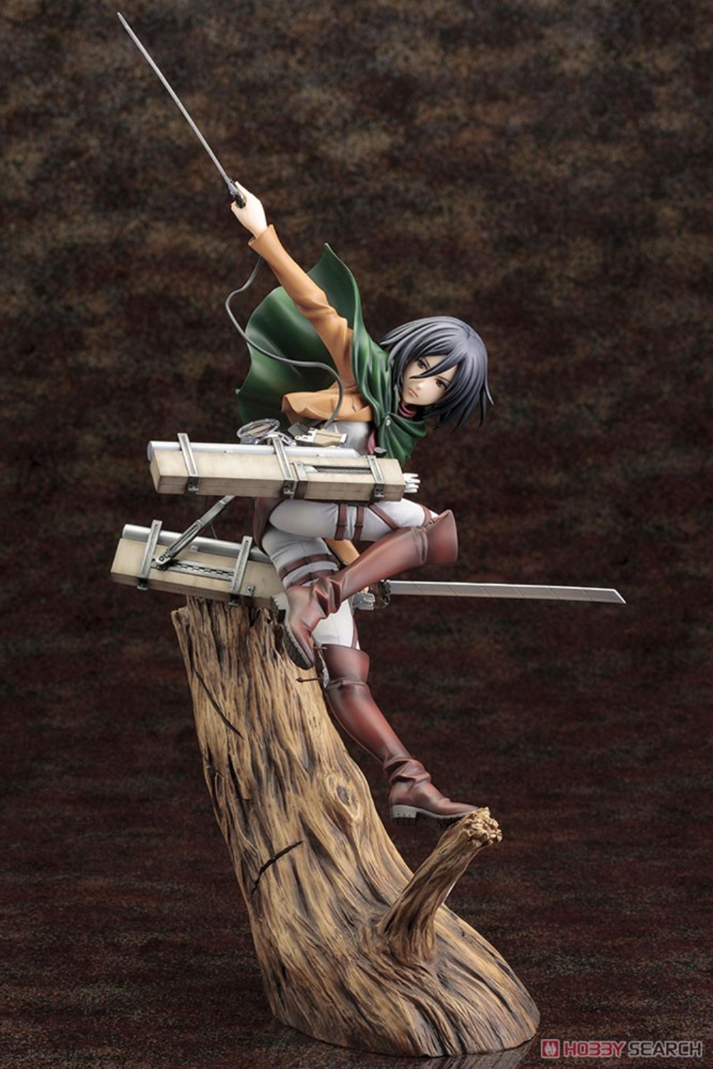 【JM】100% أصلي متوفر في المخزون - مراجعة Kotobukiya Artfx وسعره
