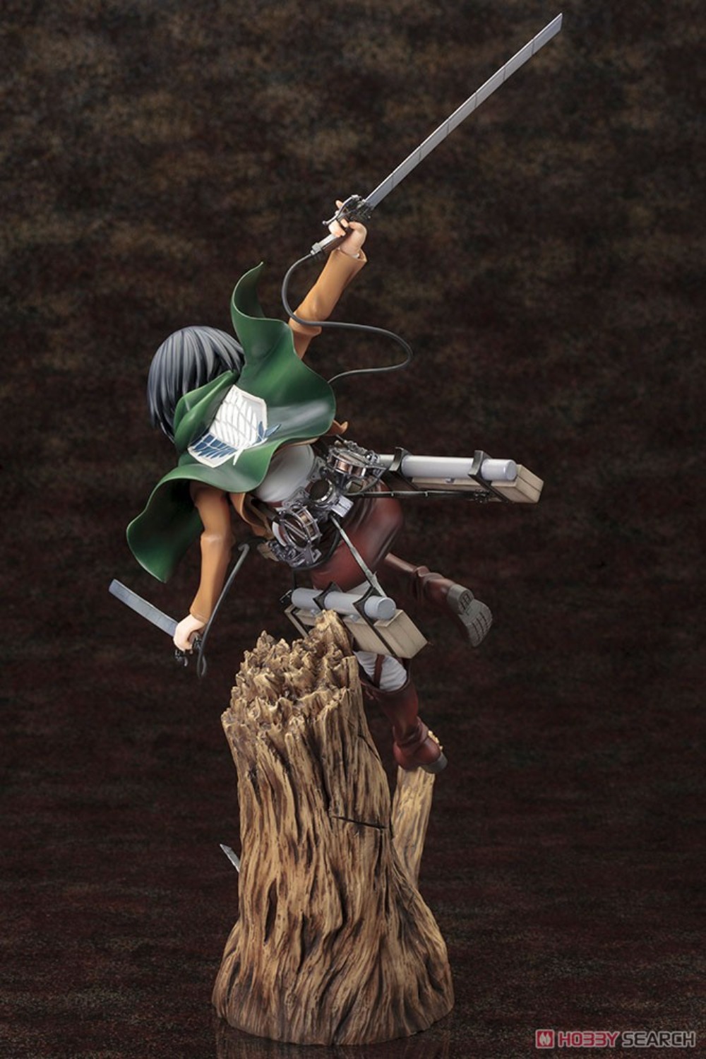 【JM】100% أصلي متوفر في المخزون - مراجعة Kotobukiya Artfx وسعره